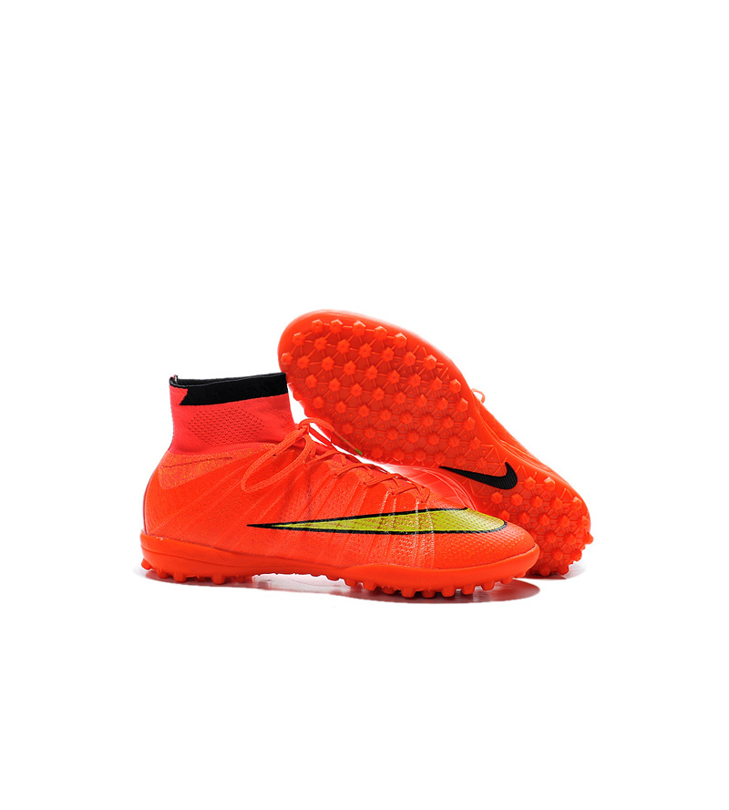 Backpack Ridge 25 Navy - Image 3