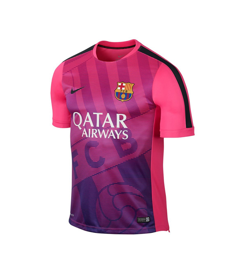 Lompard Ellesse Womens - Image 6