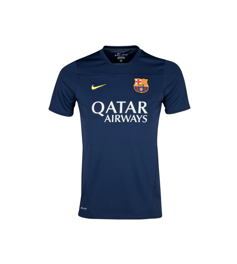 Lompard Ellesse Womens