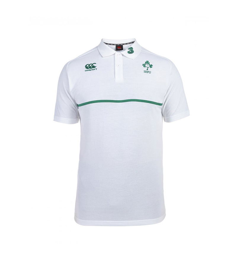 Lompard Ellesse Womens - Image 4