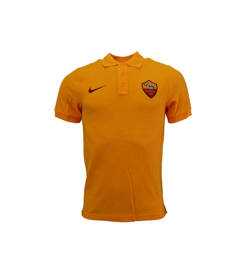 Lompard Ellesse Womens - Image 3