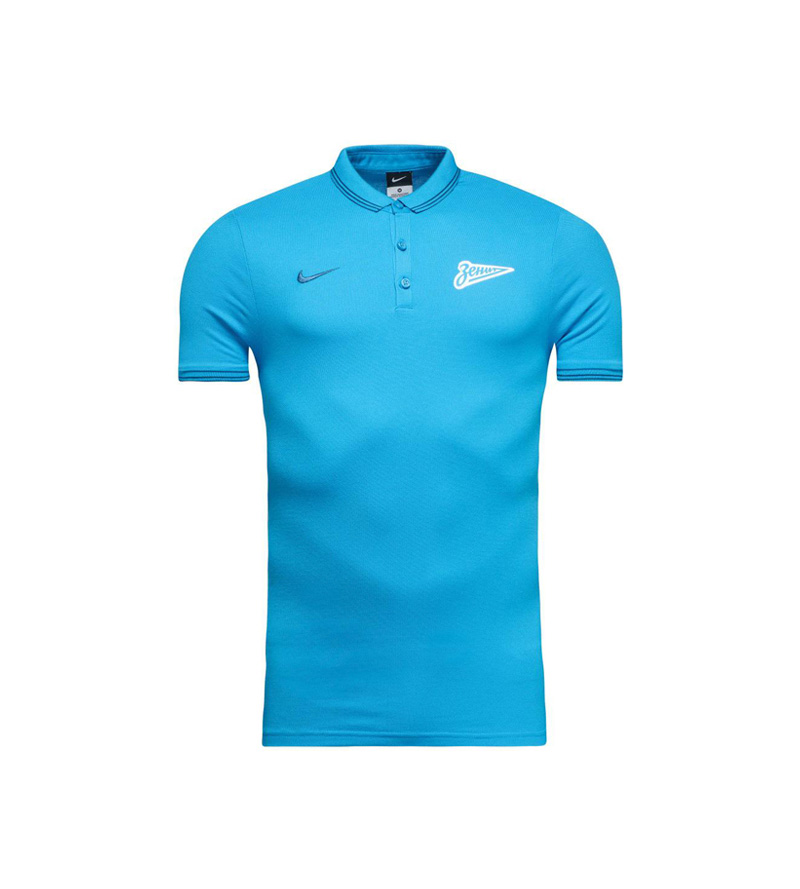 Lompard Ellesse Womens - Image 2